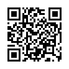 QR Code for bitcoin:1Gi1Wv43FGAK7irUNDeTfQx77wv3pMRFkj