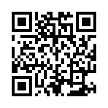 QR Code for bitcoin:1Gi1ccT6EJFp32RA4QW4UBj2Gtea5LAWEr