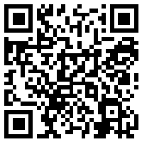 QR Code for bitcoin:1Gi1fUbowFNbN6AATAjbxHcW2qGJcttPFU