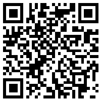 QR Code for bitcoin:1Gi1gDTbMUvsgmfCqAMFeTw1MfXwLTZzKZ