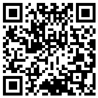 QR Code for bitcoin:1Gi1joSMi64FEVC9xgtC32H4QPSYNrGkP2