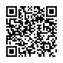 QR Code for bitcoin:1Gi1nCTvkAMQycfvsCbpny8y7HCYEKB26n