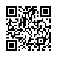 QR Code for bitcoin:1Gi1xaHfJ9MDX4BcqicoRSAuKYGiCDWpVc