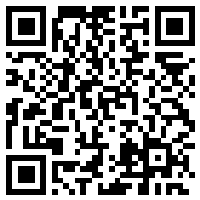 QR Code for bitcoin:1Gi1yrR7PbALc5t5xwAA5MHf8bD6AiZPuM