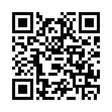 QR Code for bitcoin:1Gi2AsZtGVZ5Voae38m1snc3ecLRdQHkWE