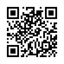 QR Code for bitcoin:1Gi2H4HW31Z3KFrKH9f8pewe83FgiYtsdd