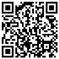 QR Code for bitcoin:1Gi2HuMLgyDAdukUXtKUnnbUcsyDpcA2sz