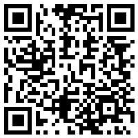 QR Code for bitcoin:1Gi2Steo21KemS9qX1UpKDPmtN2a6xrs4T