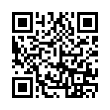 QR Code for bitcoin:1Gi2YDMSgRarkjABQGk74kcc6XCSnEjFG7