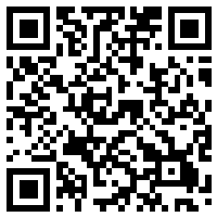 QR Code for bitcoin:1Gi2d6eeujZFXyrZ1oCVBhJEpf4nMN8nSB