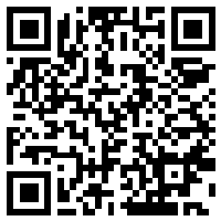 QR Code for bitcoin:1Gi2daoZqUgALodXY3DPX7azqZMfffoXfC