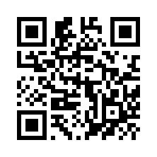 QR Code for bitcoin:1Gi2iPpXwtYA1bH3gok1qWG6tcPCp7rW2c