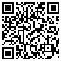 QR Code for bitcoin:1Gi2qsybpbkCmxxVEENTVvEW57Jq5HGMTB