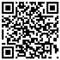 QR Code for bitcoin:1Gi2z3k5mieJDMT21mTEcfRCSyjhpNvJwJ
