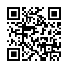 QR Code for bitcoin:1Gi3FaptuRhxVC4VJMtgNkVa3nECLqcDfo
