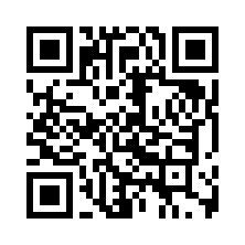 QR Code for bitcoin:1Gi3FwjfaRCPo4FehyA7pMAJtbPfpJ23Vw