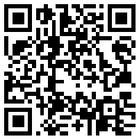 QR Code for bitcoin:1Gi3GDRGG7KTHZTY6jub1NNfcBWtjd2U5T