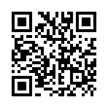 QR Code for bitcoin:1Gi3Sixu5vQcuW8VV49NhpgrzfRMqC3Sys
