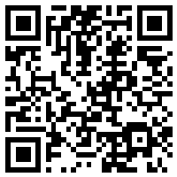 QR Code for bitcoin:1Gi3TQ1sovYNtkmMzuUwVt8fkh16YJAyX7