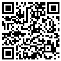 QR Code for bitcoin:1Gi3g7MSpXxwtYSpDHpFxQY9itmPMqN3e5