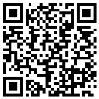 QR Code for bitcoin:1Gi3w1fLW5RG8cv5V46b2thde2MYakSBUz