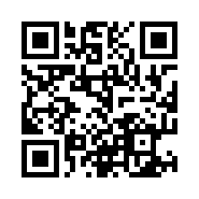 QR Code for bitcoin:1Gi43Fub2tujas6mxpxLSBBEzGicEN2g7o