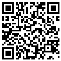 QR Code for bitcoin:1Gi45boo69EMaquy8UXwArAWzFSxSNKA5p
