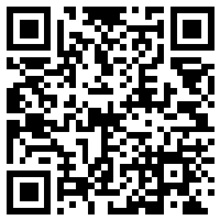 QR Code for bitcoin:1Gi45gyrxB8G4FM5qSMSBCZvq3R9prXRSy