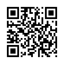 QR Code for bitcoin:1Gi4GiCKFqkELv5tpZ3h39WCUJo7CyKP4b