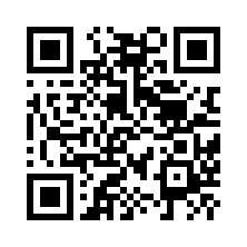 QR Code for bitcoin:1Gi4bBr1VPcaxeaZsgAFVHBm8WckWHx1J9