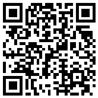 QR Code for bitcoin:1Gi5MDWh39azMdaZE53FRneDnEdPuH34PE