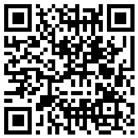 QR Code for bitcoin:1Gi5PtVTbkwgEPBFXguZzyFaAKTREPPQma