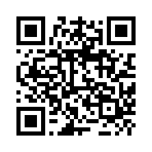 QR Code for bitcoin:1Gi5iQhwQfCJP1V7RGxWVMBeFeJfvdazBH