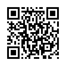 QR Code for bitcoin:1Gi5vqP6kCu7TPHT9LXsLAEn4SmP41iAEs