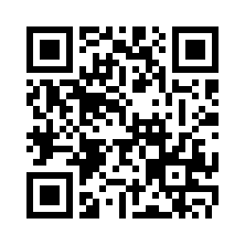 QR Code for bitcoin:1Gi5wYoMWqMaZP84zNVGhRPx4NaauphfTm