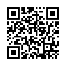 QR Code for bitcoin:1Gi63StAxKS5dACDA8GKWLFCU6Z5ZMFzpM