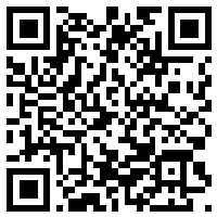 QR Code for bitcoin:1Gi64Pd7GH3zzRjhte3Vwfrog53oTShPtL