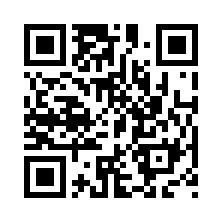 QR Code for bitcoin:1Gi6D1XvVp7TjvfQ4QsRoGuqeEEdRF94Da
