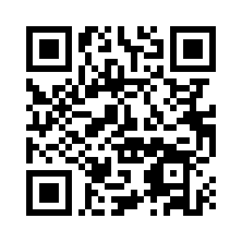 QR Code for bitcoin:1Gi6MECtgrgpffSe8pXpgKZTk1QhmCkJaT