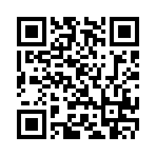 QR Code for bitcoin:1Gi6RGeNTYxoMPUtcndcRB2i1bRUh9bFzL