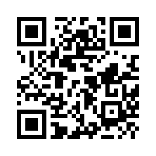QR Code for bitcoin:1Gi6SFG7V1wwfy2cvi7XSdXbFdYu8eWaXS