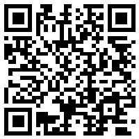 QR Code for bitcoin:1Gi6auDVbz2QdyeuXzTMP6Te2fZJQa4Tx