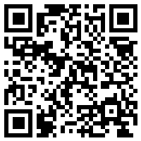 QR Code for bitcoin:1Gi6iVxNo9dB2uLNtrNqKdevoGPrtkDeDv