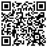 QR Code for bitcoin:1Gi6pV4heY9CGXWHARnwtPUp62DWCnpz4F