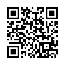 QR Code for bitcoin:1Gi78MTCPUmxvLhiZ9LG4HAspzfT4SZ4Ey