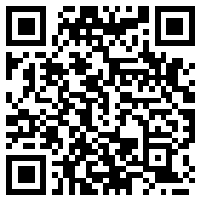 QR Code for bitcoin:1Gi7Ty7cfADxVkiPCn3hDKzPbEGKQe4TkF