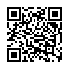 QR Code for bitcoin:1Gi7XohgqUCcQk8ZVGKqtGHfaAWrVgp5LE