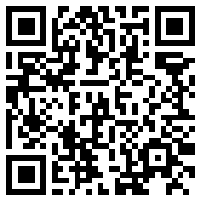 QR Code for bitcoin:1Gi7Z6gxYj1xmper4XPyL3HtFCf3XdPuee