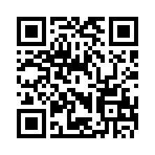 QR Code for bitcoin:1Gi7ZDXp7sVjdYmTYCF8jXtnCSac8Z3wF