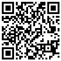QR Code for bitcoin:1Gi7aMUgspC7i8pmDrZUX4XGjoBmCbHXm9
